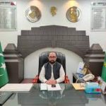 DC Kohat imposes ban on sale of petroleum products in open containers