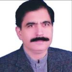 Zakat dept allocates Rs 2,351,000 for deserving students in Khushab