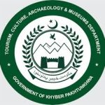 KP Tourism Department launches online NOC system for foreign tourists