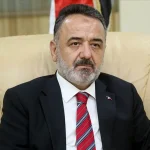 Pakistan, Türkiye enjoy strong brotherly relations, Turkish Envoy