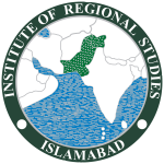 IRS marks Kashmir Martyrs’ Day with renewed resolve, calls for global action