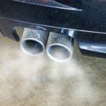 Vehicle emission checks expand across ICT as over 1,900 cars inspected