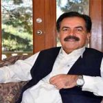 Balochistan Governor for building healthy society