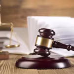 Court sentences to death in double murder case Chiniot