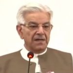 Spirit of 1965 war still inspires nation, says defence minister