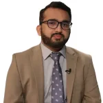 NDMA Spokesperson calls for public caution, departmental coordination before new monsoon spell