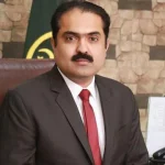 PDMA issues rain alert across Punjab