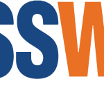 SSWBM finalizes Independence Day arrangements