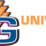 University of Gujrat organises social media training