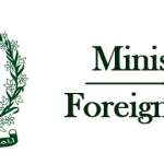 Pakistan reaffirms zero tolerance for terrorism, warns against Indian propaganda