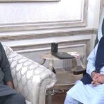 PM praises provinces, security forces for peaceful Ashura observance