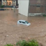 Islamabad on high alert: CDA launches emergency plan to beat monsoon flooding