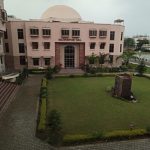 KMU Launches Certified Foreign Language Courses for Health-Care Professionals