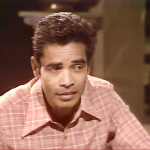 28th death anniversary of music composer Khalil Ahmed  observed