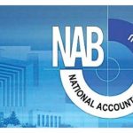 NAB recovers Rs 455 bln amount from corrupt elements: Masood Ahmed