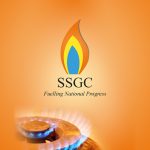 4-inch diameter gas pipeline repaired to restore gas supply