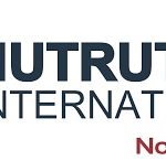 Millers for Nutrition Initiative launched to boost food fortification