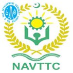 Pakistan, China to expand skilled workforce talks