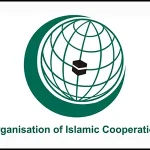 OIC institutions stress scientific cooperation to strengthen climate resilience