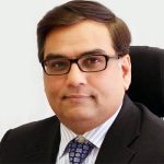 Swift resolution of overseas Pakistanis’ issues top priority: OPC official