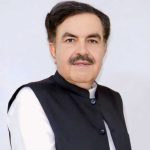 Governor vows to end poverty from province by cooperation of global institutes