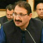 PAC meeting exposes major irregularities in govt spending & sugar crisis