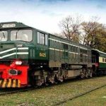 Pakistan Railways deploying advanced communication, signaling systems