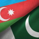 Islamabad partners with Baku experts to boost city beautification efforts