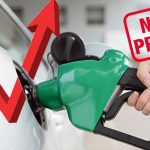 Petrol prices increased by Rs5.36, per liter, diesel Rs11.37