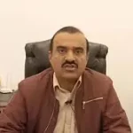 Public service delivery at Jaranwala govt institutions reviewed
