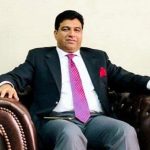 All Pakistan Chief Minister Balochistan Football Gold Cup to kick off on July 15
