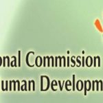 NCHD team meets city mayor Kohat to discuss development initiatives