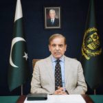 PM directs expediting rescue operations in rain, flood-affected areas