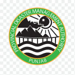 PDMA Punjab issues alert for 4th spell of monsoon rains across province
