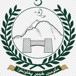 Tribes in Lower Kurram, Sadda agree to one-year ceasefire for peace