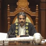Speaker terms 5th July 1977 as darkest day in Pakistan’s democratic history: PA Speaker