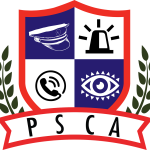 Blind citizen donates blood, sets example of humanity