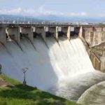 Rawal Dam spillways to open on Sunday morning as water level rises