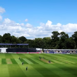 ICC Women’s T20 World Cup 2026 warm-up venues announced