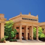SBP injects over Rs 11 trillion in the market