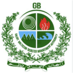 DG GBDMA visits flood-hit Hassanabad