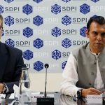IMF’s Mahir Binici highlights strong economic reform progress in Pakistan