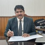 Secretary PC&CMD visits Business Facilitation Center