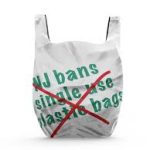 Piyass International seeks nationwide ban on shopping bags, silent killer of environment, health