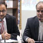 Experts term cartelization, outdated farming practices amid flawed policy major reasons behind sugar crisis