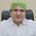 Shafqat Shah condemns brutal attack in Balochistan