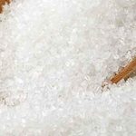 ICT admin sets sugar price at Rs172/kg, crackdown on overcharging begins