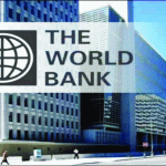 WB regional vice president concludes Pakistan visit