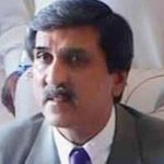 PPP South Punjab condoles death of Fahad Bhatti