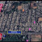 ITP issues traffic plan for 8th Muharram procession in G-7/2